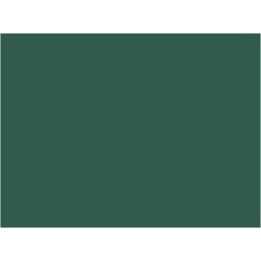 P197 Vert Foncé (SNCF 310) 30ml