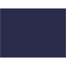 P128 Bleu Nuit CIWL (SNCF 202)  30ml