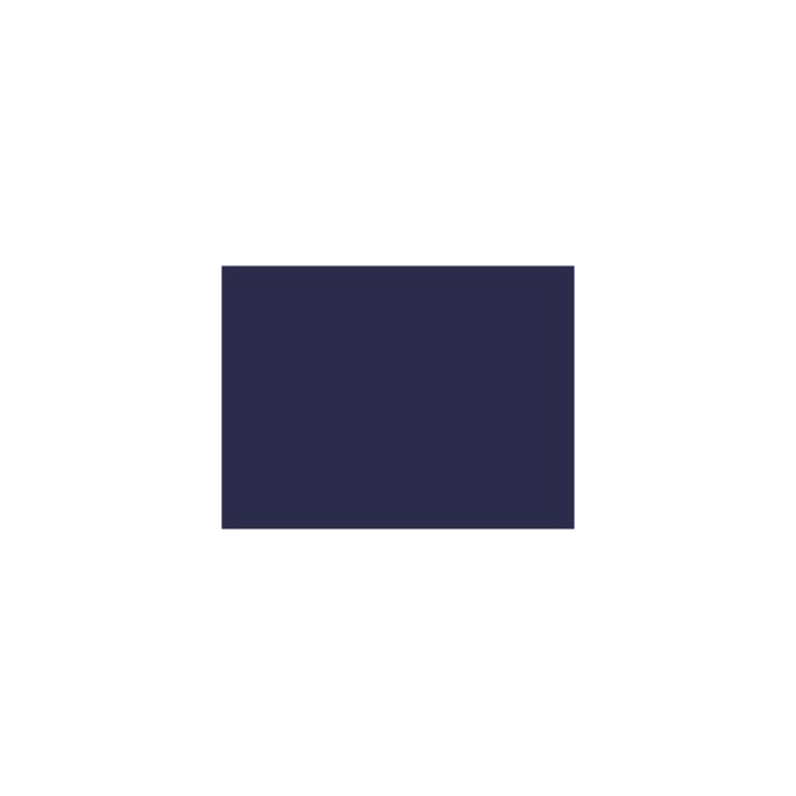 P128 Bleu Nuit CIWL (SNCF 202)  30ml