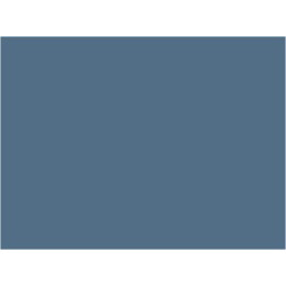 P147 Bleu diesel clair (SNCF 205)  30ml