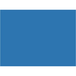 P156 Bleu Anglais (SNCF 208)  30ml