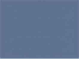 P163 Gris bleuté clair monophasé (SNCF 813)  30ml