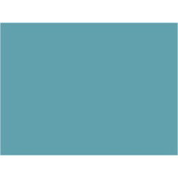 P168 Bleu azur En Voyage (SNCF 254)  30ml