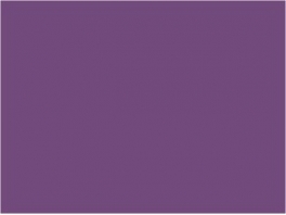 P169 Violet améthyste En Voyage (SNCF 627)  30ml