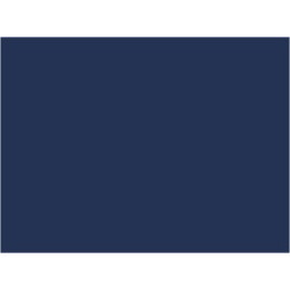 P177 Bleu institution (SNCF 239)  30ml