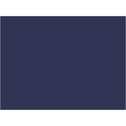 P180 Bleu Onyx (SNCF 228)  30ml