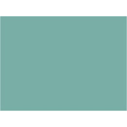 P191 Bleu Drouard 30ml