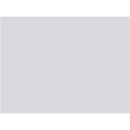 P141 Gris toiture Poste  30ml
