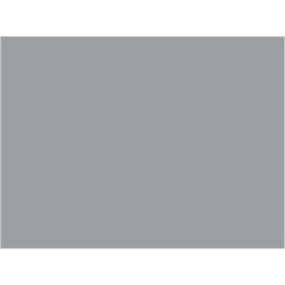 P178 Gris argent métallisé (SNCF 803)  30ml