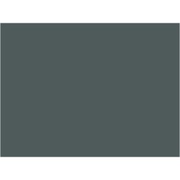 P165 Gris orage (SNCF 844)  30ml