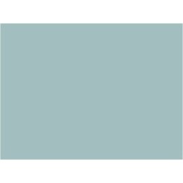 P183 Gris bleuté clair Desmarais Azur 30ml