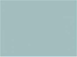 P183 Gris bleuté clair Desmarais Azur 30ml