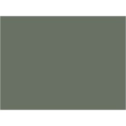 P184 Gris TTX (trains de travaux) 30ml