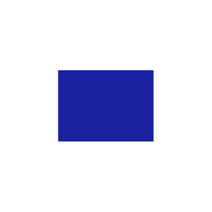 P002 Bleu TSO 30ml