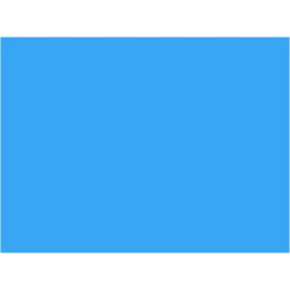 P003 Bleu Vecchietti 30ml