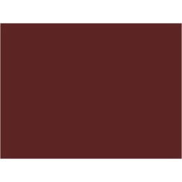 P104 Chocolat Nord 30ml