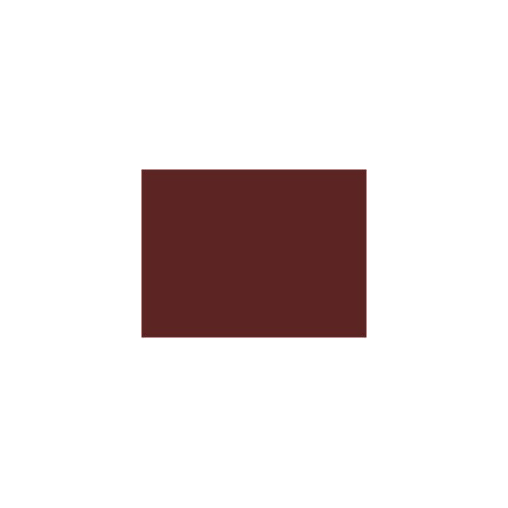 P104 Chocolat Nord 30ml