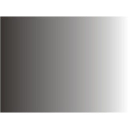 P201 Patine noir sale 30ml