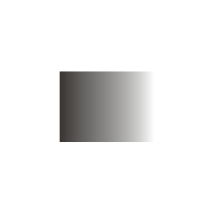 P201 Patine noir sale 30ml
