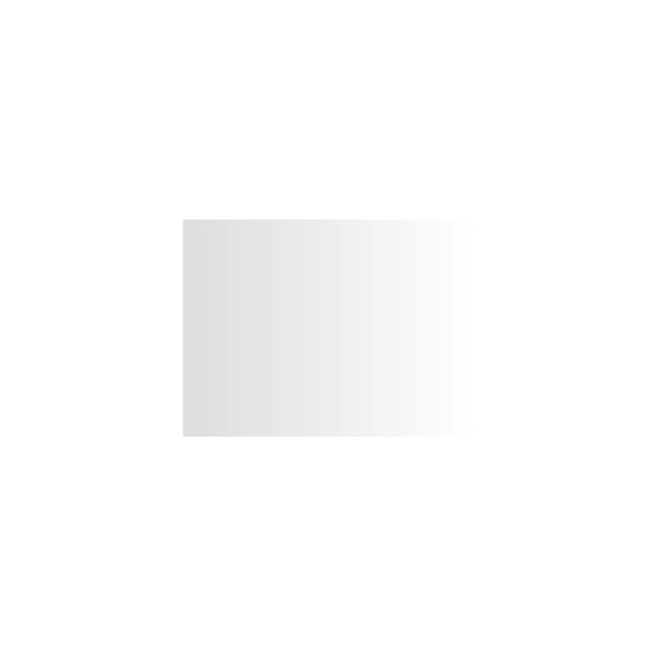 P202 Patine blanc sale 30ml