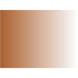 P203 Patine rouille 30ml