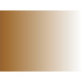 P204 Patine boue 30ml