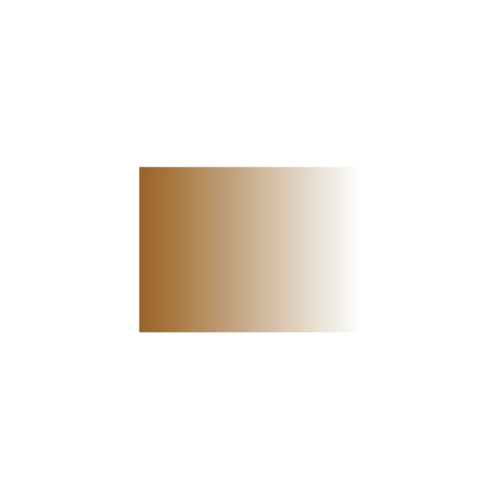 P204 Patine boue 30ml