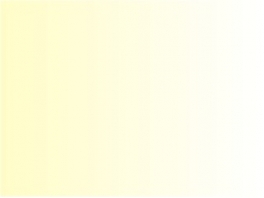 P206 Patine poussière 30ml