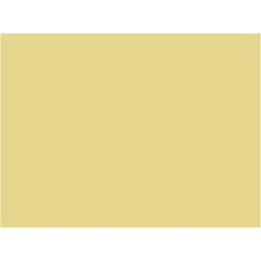 P010 Crème SNCV 30ml