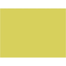 P011 Jaune STIB 30ml
