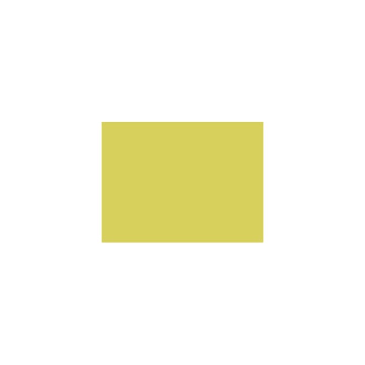 P011 Jaune STIB 30ml