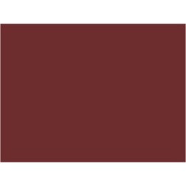 P012 Brun wagons SNCB 30ml
