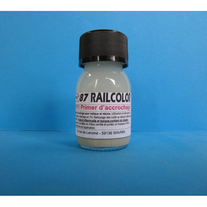 P511 Primer phosphatant (30 ml)