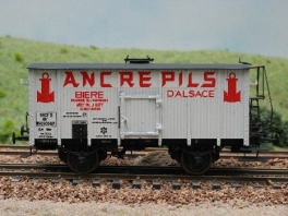 K201.2  Isotherme Ancre Pils