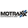 Motraxx