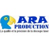 Ara Production