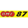 AMF87