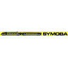 Attelages Symoba
