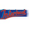 Interdecal